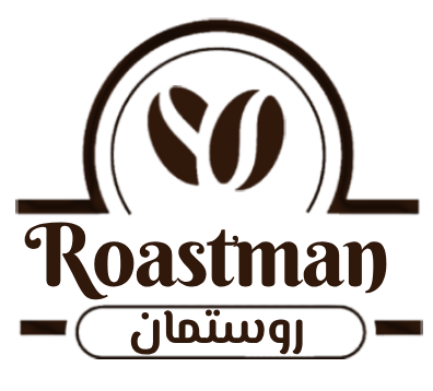 Roastman 